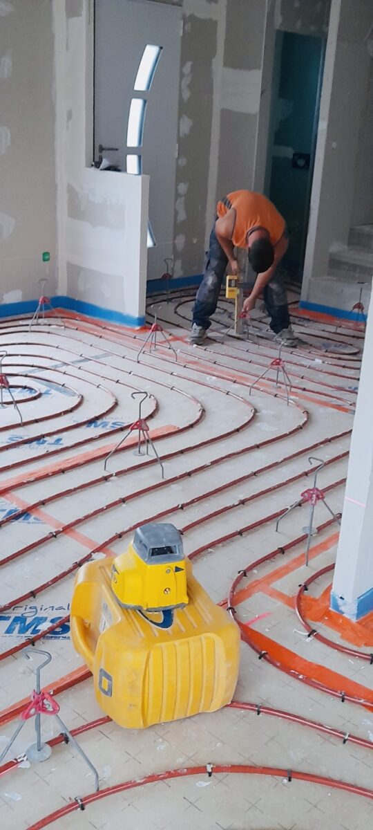 Josset Carrelage Chape Liquide Auray Resized 20220913 090222