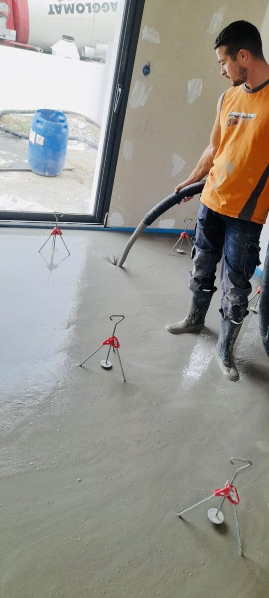 Josset Carrelage Chape Liquide Auray Resized 20220913 110137