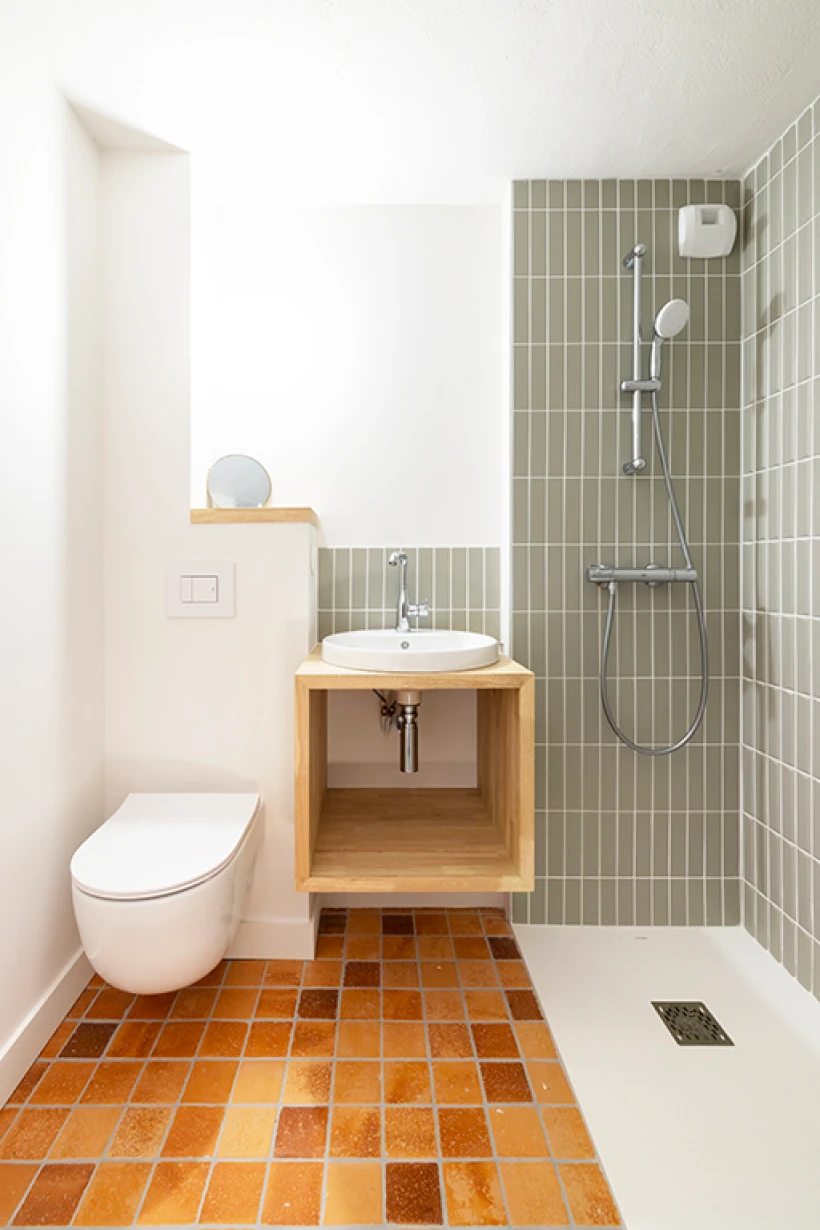 Josset Carrelage Chape Liquide Auray 20230404 Sarzeau 82a5543 Copie 1 1x