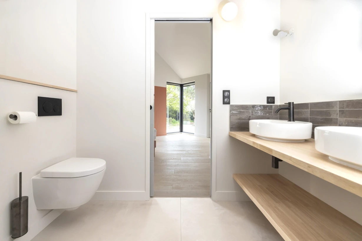 Josset Carrelage Chape Liquide Auray 20230426 Quiberon 82a8039 Copie Scaled 1 1x