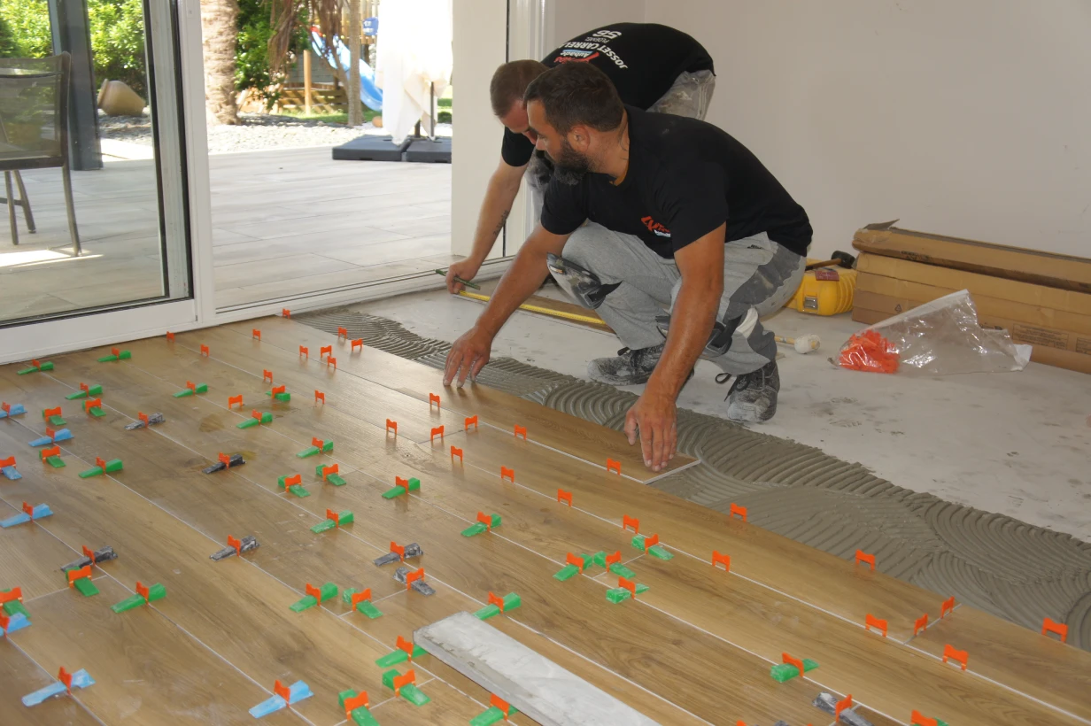Josset Carrelage Chape Liquide Auray Dsc05787 1 1x 2
