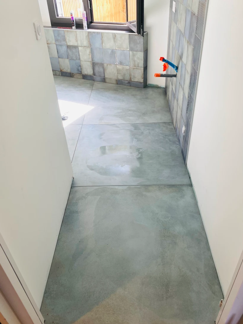 Josset Carrelage Chape Liquide Auray Img 1021 1 1x
