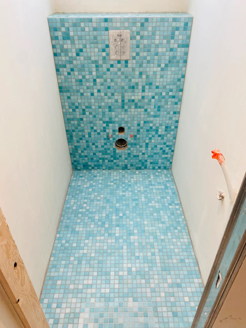 Josset Carrelage Chape Liquide Auray Img 1033 1 1x