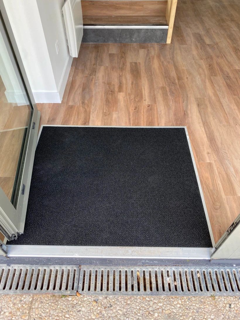 Josset Carrelage Chape Liquide Auray Img 2203 1 1x