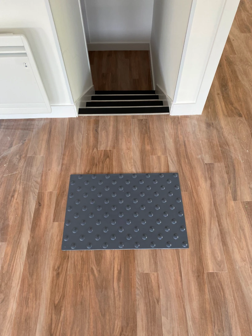 Josset Carrelage Chape Liquide Auray Img 2204 1 1x