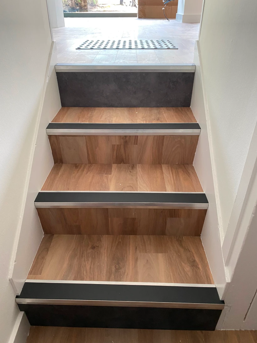 Josset Carrelage Chape Liquide Auray Img 2205 1 1x