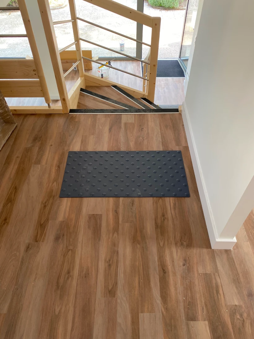 Josset Carrelage Chape Liquide Auray Img 2206 1 1x