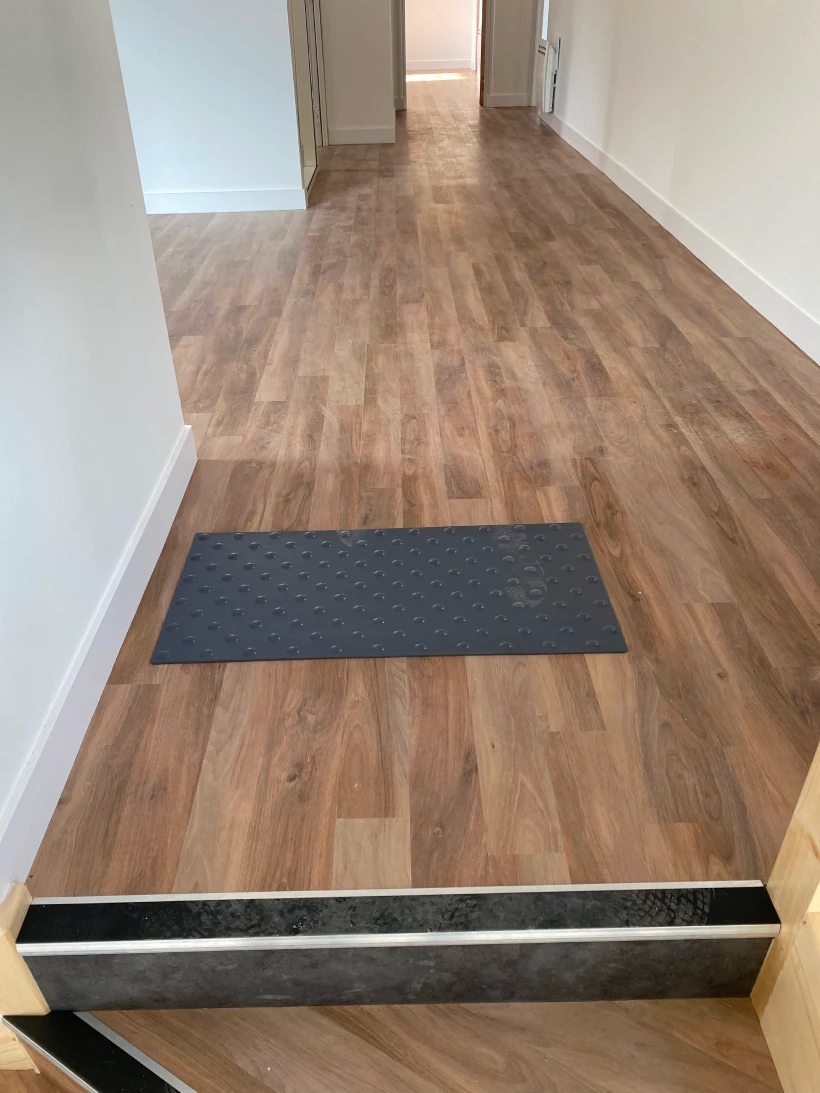 Josset Carrelage Chape Liquide Auray Img 2207 1 1x