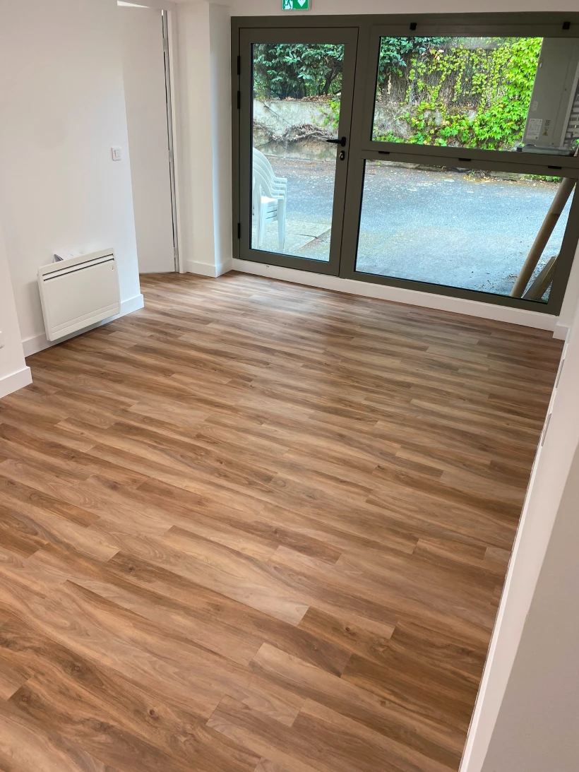 Josset Carrelage Chape Liquide Auray Img 2217 1 1x