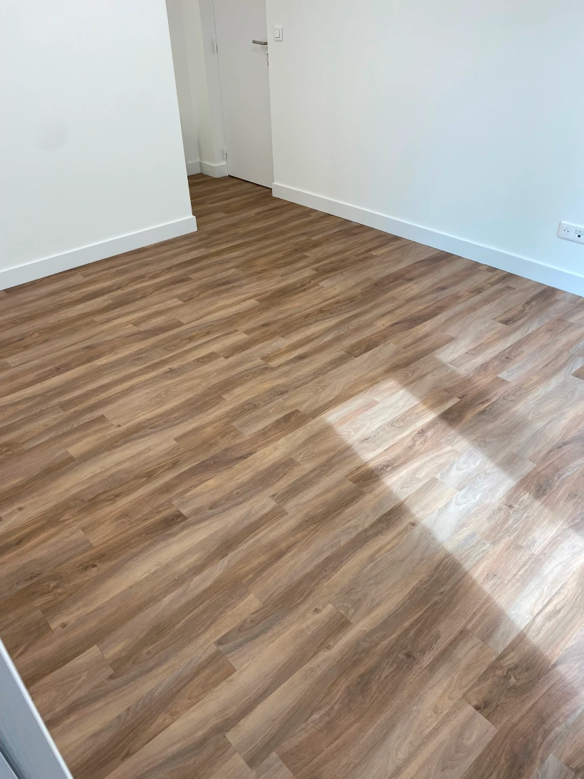 Josset Carrelage Chape Liquide Auray Img 2218 1 1x