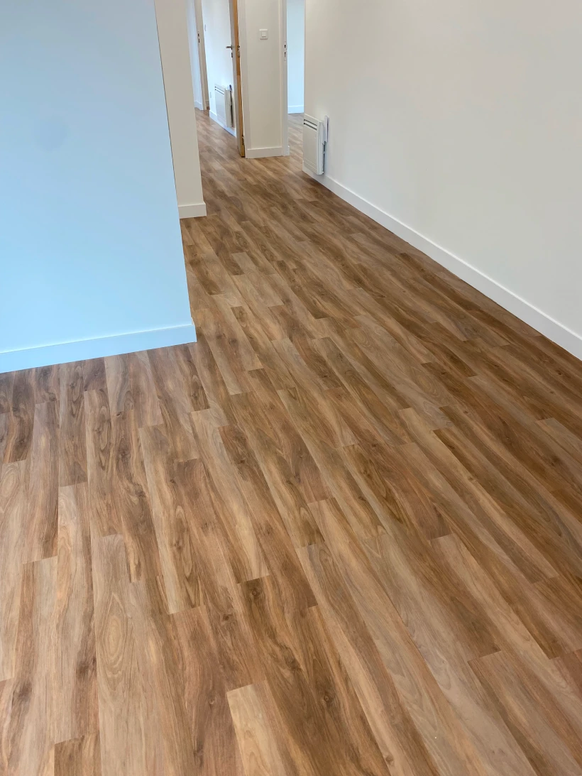 Josset Carrelage Chape Liquide Auray Img 2221 1 1x