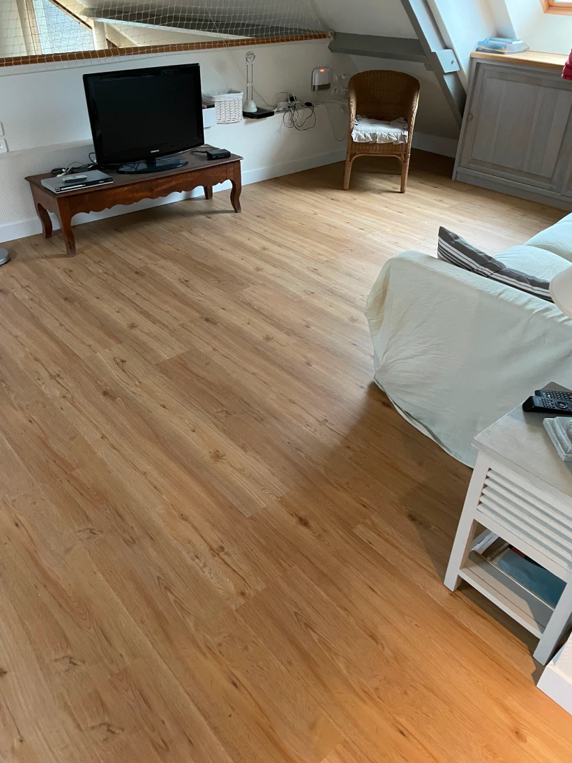Josset Carrelage Chape Liquide Auray Img 4044 1 1x