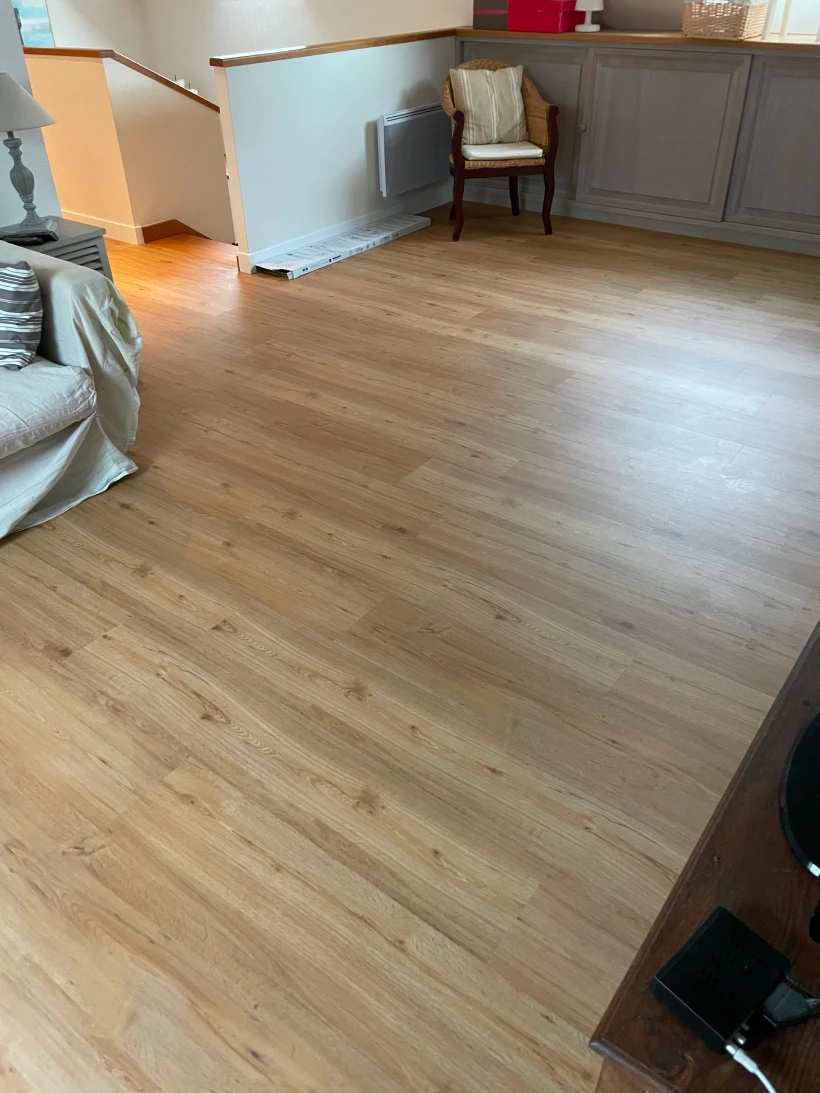 Josset Carrelage Chape Liquide Auray Img 4045 1 1x