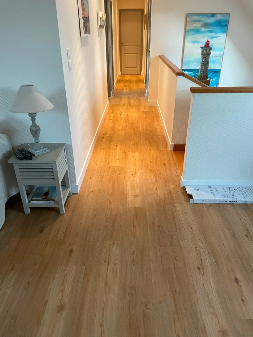 Josset Carrelage Chape Liquide Auray Img 4046 1 1 1x