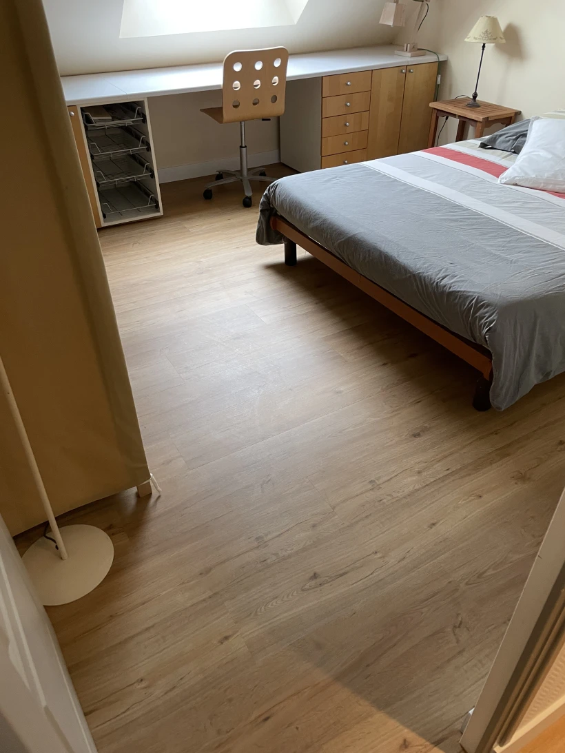 Josset Carrelage Chape Liquide Auray Img 4048 1 1 1x