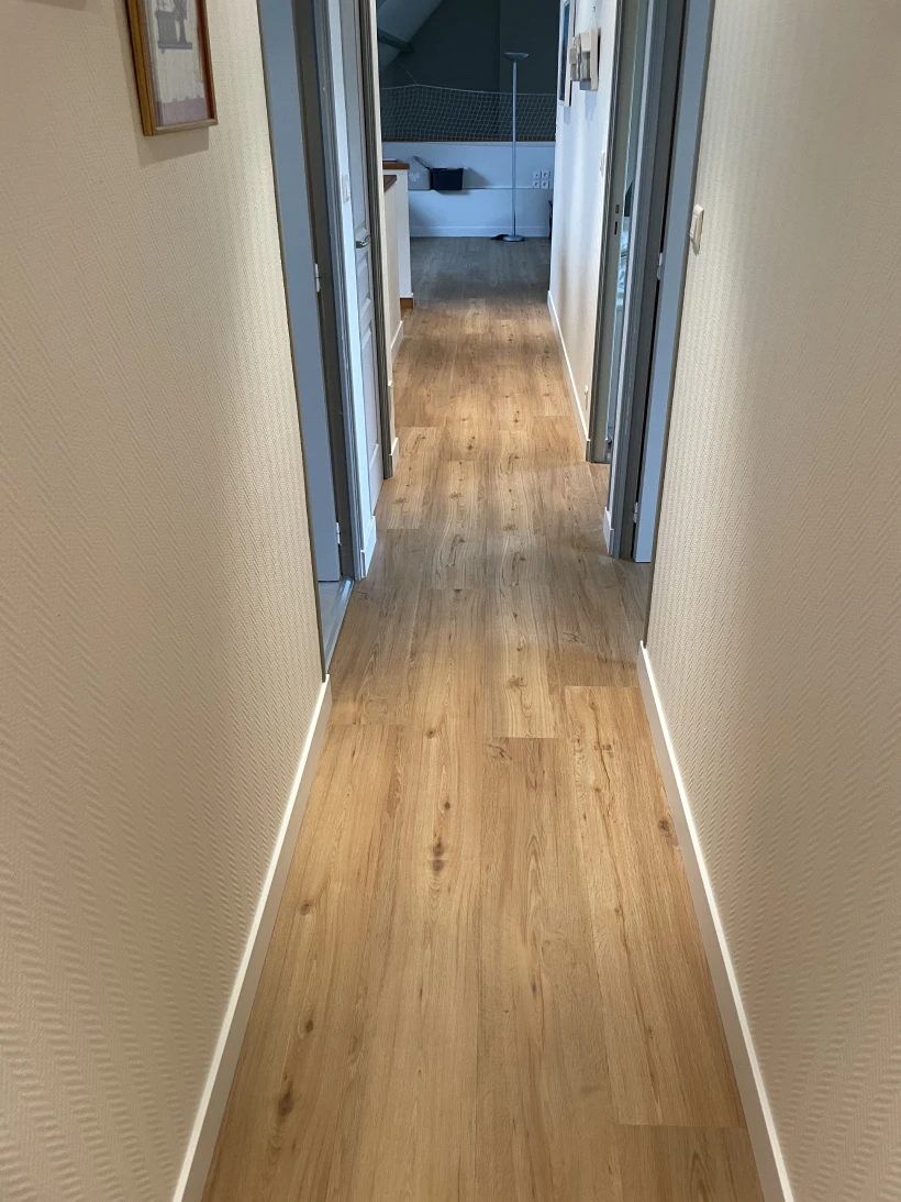 Josset Carrelage Chape Liquide Auray Img 4049 1 1 1x
