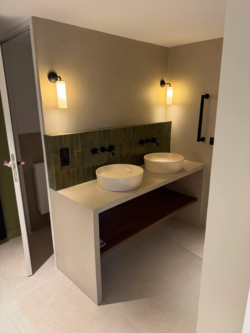 Josset Carrelage Chape Liquide Auray Img 9606 1 1x