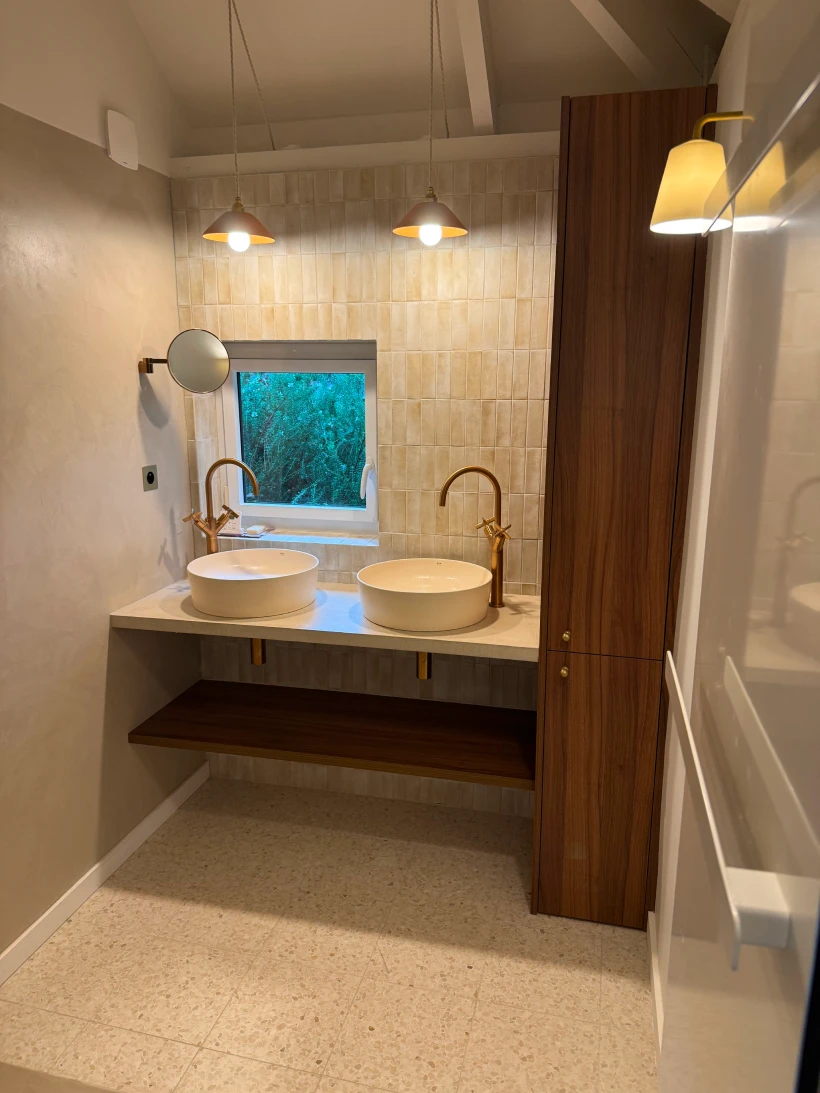 Josset Carrelage Chape Liquide Auray Img 9610 1 1x