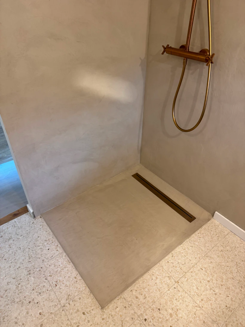 Josset Carrelage Chape Liquide Auray Img 9611 1 1x