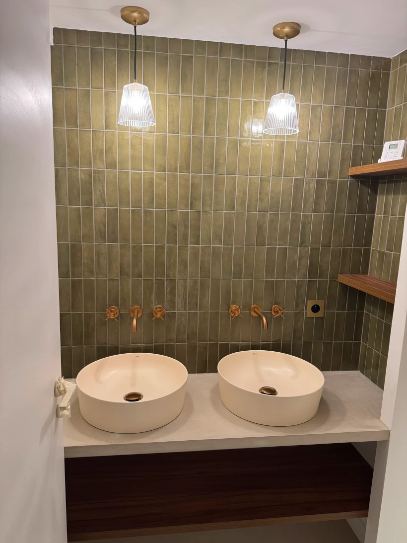Josset Carrelage Chape Liquide Auray Img 9618 1 1x